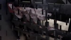 Блокорезка гильотинная BG-1500 (www.unitym.ru)