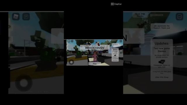 don't play roblox play game launch experience смотреть онлайн