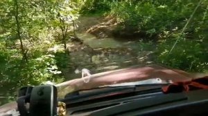 Амур  ловля широкорота