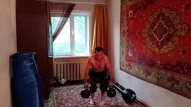 Тренировка 99.mp4