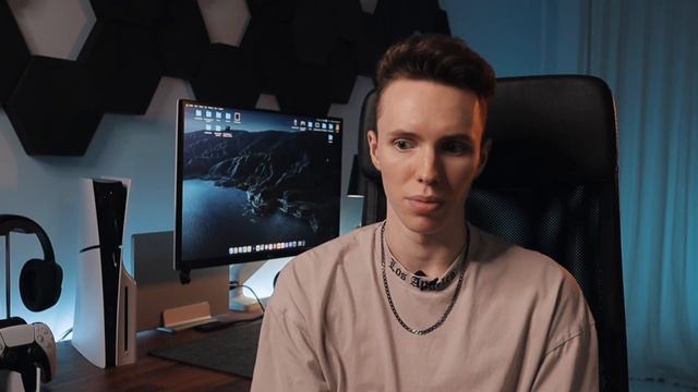 КУДА Я ПРОПАЛ? смотреть онлайн