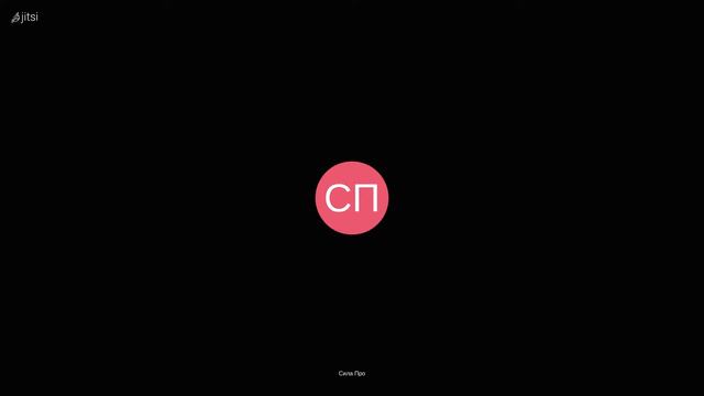 ОТЧЕТ до НОВОГО ГОДА 2023 ! смотреть онлайн