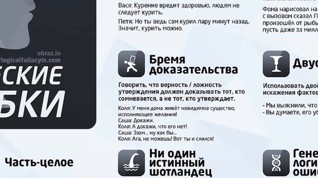 Единственное голосовое разоблачающее Astrocat