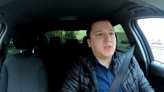 ОТКРЫВАЮ ДВЕРИ ПАССАЖИРАМ В ТАКСИ ПО ТАРИФУ ЭКОНОМ НА СВОЕЙ BMW