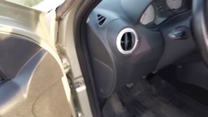 Рено Логан 2011г, 1.6,  8 кл обзор, отзыв владельца.