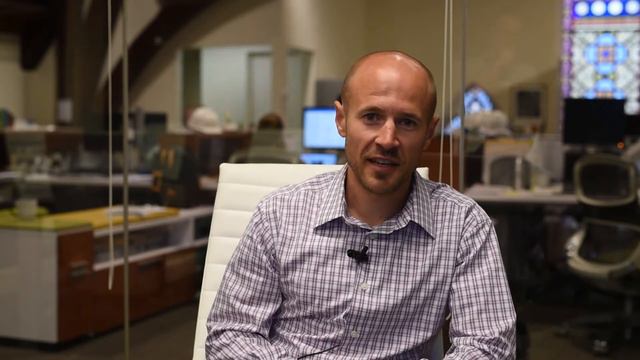 What is FF&E? смотреть онлайн