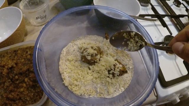 РЕЦЕПТ И ТЕСТ ПРИКОРМКИ ДЛЯ ФЛЭТ МЕТОДА НА КАРПА, ЛЕЩА, КАРАСЯ!!! смотреть онлайн