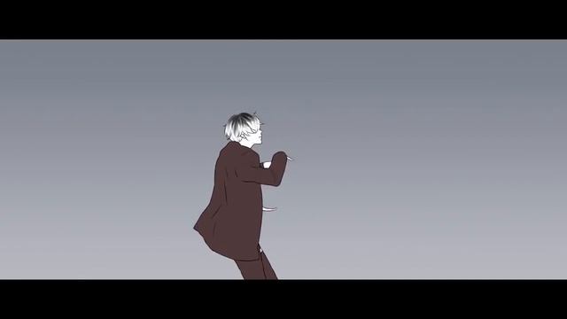 Токийский гуль, Канеки Кен смотреть онлайн