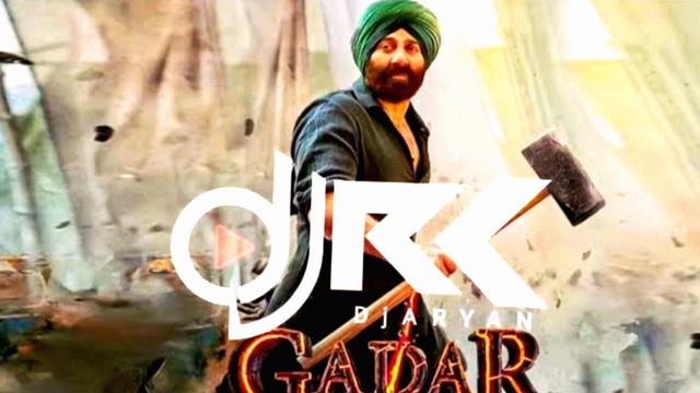#viral Dj Rk mix 😈💯 EDM Mixing of high level 💯😈. TGK 8 🔥 EDM Look 💯. #trading #gadar2  .