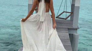 Maldives/ Four seasons resort Lindaa Maldives/ отдых на Мальдивах в октябре