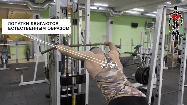 Пуловер в блоке смотреть онлайн