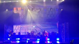 💥Концерт группы "КНЯZZ" в г.Тула, "Волшебная книга"