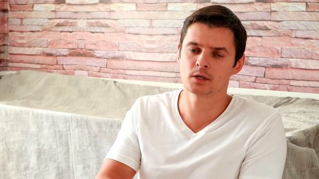 Схемы оплаты недвижимости в Болгарии
