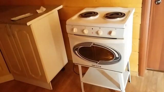 {ОТВЕТ} На чем запекать полимерную глину.