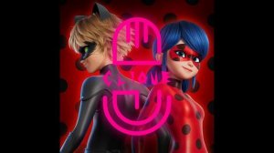 Дарья Фролова и Николай Быстров о песнях в фильме