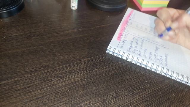 Распределение по конвертам без денег! смотреть онлайн