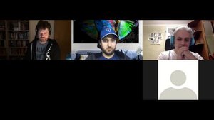 Постгрес-вторник №1. Поиск проблем в нагрузке и схеме БД. Лучшая ФС? Полезные и вредные советы.