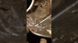 Секреты БМВ. плюсовой провод.