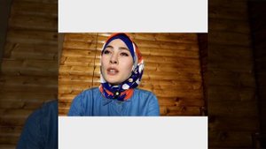 Рождение ребёнка в Исламе. Азан при рождении