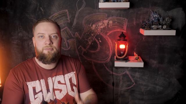 Гигантская Деревянная Ложка в Ульяновске!