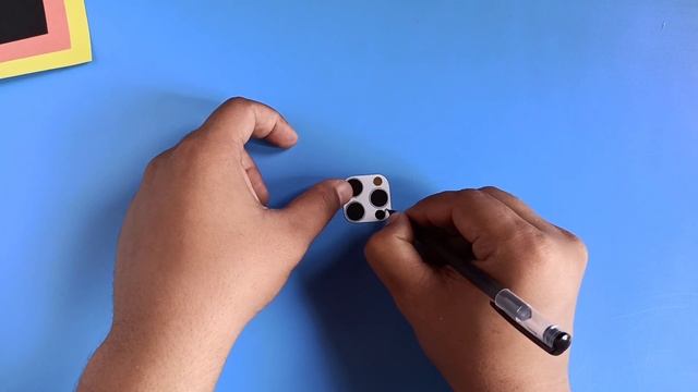 Diy Apple iPhone 12 Pro Max From Cardboard смотреть онлайн