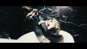 In This Moment - Sick Like Me (Official Video)