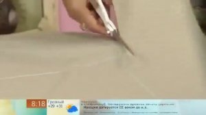 Как сшить летние брюки пижамные штаны