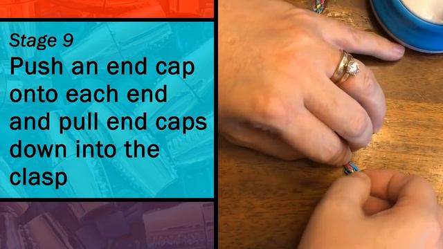 COOL MAKER / KUMI KREATOR / FRIENDSHIP BRACELET MAKER / SPIN MASTER / DIY 4 BFFs / UNBOXING & REVIE смотреть онлайн