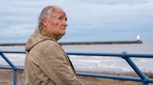 Вторая жизнь Гарольда Фрая — Русский трейлер (2024)