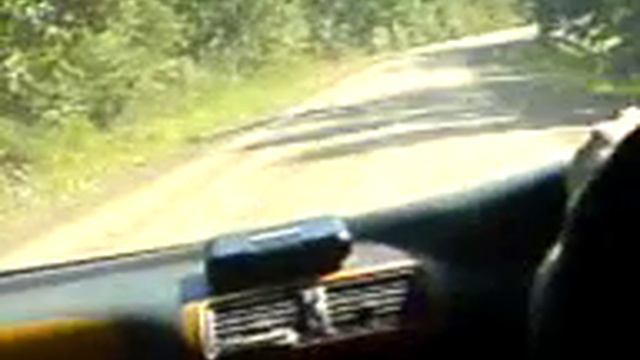 В автобусе смотреть онлайн