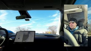 Tesla Model Y плюсы и минусы.