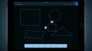 AutoCAD for iPhone & iPad with Apple Pencil || Download Now