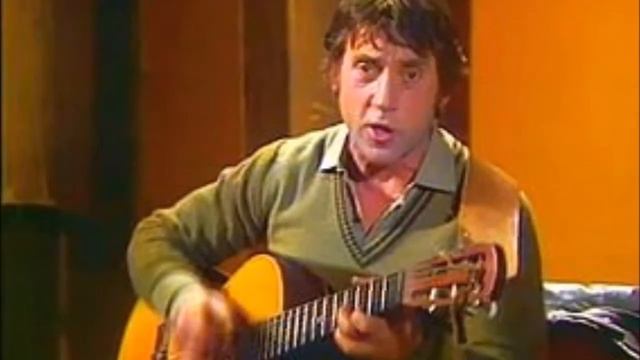 Целуя знамя...Славный полк...А был ли полк? смотреть онлайн