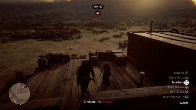 Egal welches Game mit ihr ist alles witzig смотреть онлайн