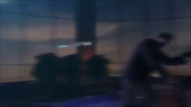 Saints Row 3 смотреть онлайн