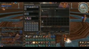 Гайд по СЫР Moonlight Sentinel HF p5