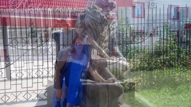 Скульптуры из бетона лепка руками любых работ и форм смотреть онлайн