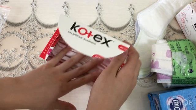 ?уборка в хранении?создаю второе хранение? смотреть онлайн