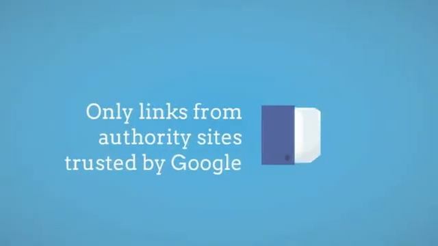 Boost your rankings with 1500 diversified smart SEO links смотреть онлайн