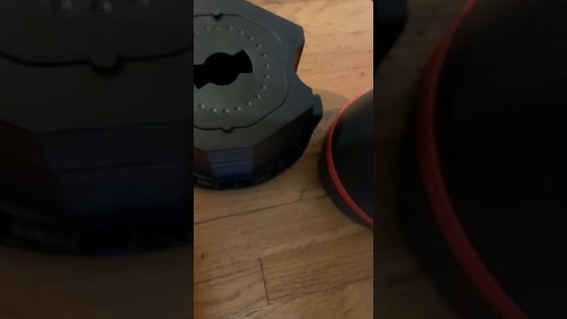 Bowflex SelectTech 840 Kettlebell Review смотреть онлайн