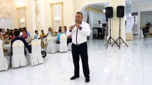 Пачи Михаил
