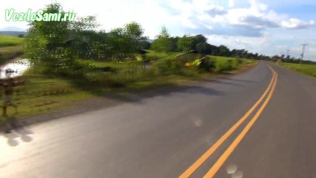 Камбоджа. Путешествие в Кеп и Кампот. Редкие бабочки. Перец Кампота. Ангауль бич.