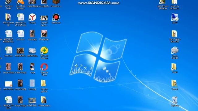 (2 способа) как узнать какая у тебя видеокарта смотреть онлайн