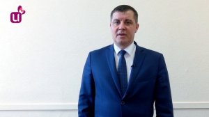 Капремонт подорожает с апреля. Власти Кузбасса объяснили почему