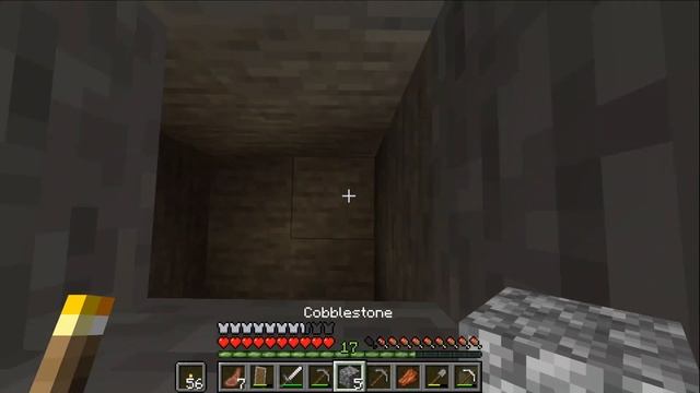 #5 Mining And Explore 2 Big Cave in Minecraft Java Edition. Minecraft Hindi Gameplay With Sanidhy. смотреть онлайн