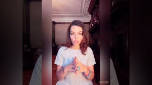 Токсичные отношения с матерью. Что делать?