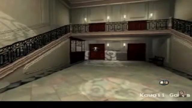 Necronomicon: The Dawning of Darkness [PS1] 100% Gameplay Walkthrough FULL GAME [4K60ᶠᵖˢ UHD?] смотреть онлайн