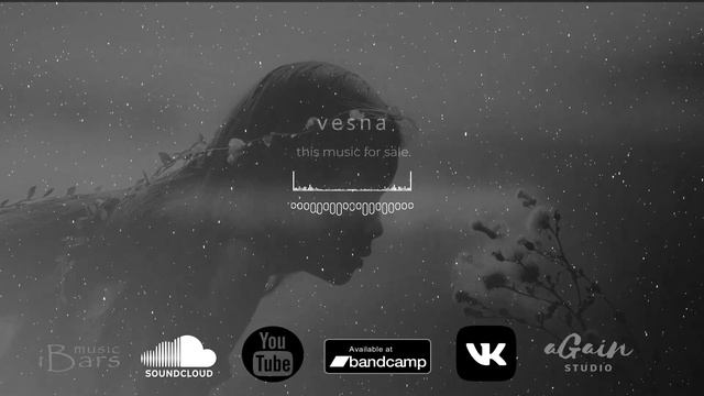 Купить музыку. ibars_prod - vesna смотреть онлайн