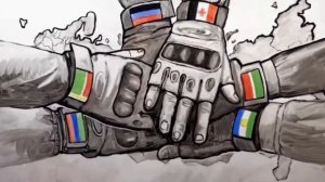 Русский мир