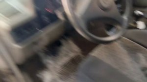 Опель кадет 1,4 моновпрыск не заводится на горячею одна из проблем